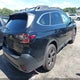 4S4BTGLD4M3206543 2021 Subaru Outback Onyx Edition Xt auction photo thumbnail 4