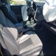 4S4BTGLD4M3206543 2021 Subaru Outback Onyx Edition Xt auction photo thumbnail 5