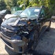 4S4BTGLD4M3206543 2021 Subaru Outback Onyx Edition Xt auction photo thumbnail 6