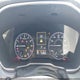 4S4BTGLD4M3206543 2021 Subaru Outback Onyx Edition Xt auction photo thumbnail 7