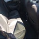 4S4BTGLD4M3206543 2021 Subaru Outback Onyx Edition Xt auction photo thumbnail 8