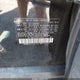 4S4BTGLD4M3206543 2021 Subaru Outback Onyx Edition Xt auction photo thumbnail 9