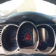 5XXGN4A75DG244718 2013 Kia Optima Ex auction photo thumbnail 7