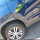 5FNYF5H84GB009725 2016 Honda Pilot Ex-L auction photo thumbnail 6