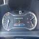 5FNYF5H84GB009725 2016 Honda Pilot Ex-L auction photo thumbnail 7