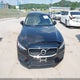 7JR102FK8LG066852 2020 Volvo S60 T5 Momentum auction photo thumbnail 12
