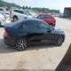 7JR102FK8LG066852 2020 Volvo S60 T5 Momentum auction photo thumbnail 13