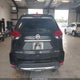 5N1AT2MV1LC745674 2020 Nissan Rogue Sv Intelligent Awd auction photo thumbnail 16