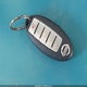 5N1AT2MV1LC745674 2020 Nissan Rogue Sv Intelligent Awd auction photo thumbnail 11