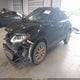 5N1AT2MV1LC745674 2020 Nissan Rogue Sv Intelligent Awd auction photo thumbnail 2