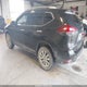5N1AT2MV1LC745674 2020 Nissan Rogue Sv Intelligent Awd auction photo thumbnail 3