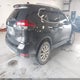 5N1AT2MV1LC745674 2020 Nissan Rogue Sv Intelligent Awd auction photo thumbnail 4