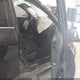 5N1AT2MV1LC745674 2020 Nissan Rogue Sv Intelligent Awd auction photo thumbnail 5