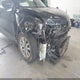 5N1AT2MV1LC745674 2020 Nissan Rogue Sv Intelligent Awd auction photo thumbnail 6