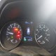 5N1AT2MV1LC745674 2020 Nissan Rogue Sv Intelligent Awd auction photo thumbnail 7