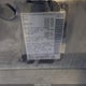 5N1AT2MV1LC745674 2020 Nissan Rogue Sv Intelligent Awd auction photo thumbnail 9