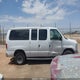 1FBNE3BL8EDA14636 2014 Ford E-350 Super Duty Xlt auction photo thumbnail 13