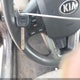 KNADM4A36D6184947 2013 Kia Rio Lx auction photo thumbnail 11