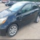 KNADM4A36D6184947 2013 Kia Rio Lx auction photo thumbnail 6