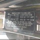 KNADM4A36D6184947 2013 Kia Rio Lx auction photo thumbnail 9