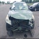 4S4BRDKC3A2316698 2010 Subaru Outback 3.6R Limited auction photo thumbnail 12