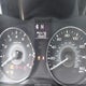 4S4BRDKC3A2316698 2010 Subaru Outback 3.6R Limited auction photo thumbnail 15