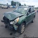 4S4BRDKC3A2316698 2010 Subaru Outback 3.6R Limited auction photo thumbnail 2