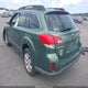 4S4BRDKC3A2316698 2010 Subaru Outback 3.6R Limited auction photo thumbnail 3