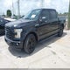 1FTEW1CP3FFA85103 2015 Ford F-150 Xlt auction photo thumbnail 2