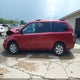 KNDMG4C3XA6349255 2010 Kia Sedona Lx auction photo thumbnail 15
