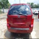 KNDMG4C3XA6349255 2010 Kia Sedona Lx auction photo thumbnail 17
