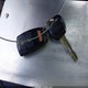 KNDMG4C3XA6349255 2010 Kia Sedona Lx auction photo thumbnail 11