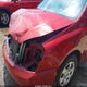 KNDMG4C3XA6349255 2010 Kia Sedona Lx auction photo thumbnail 19