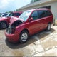 KNDMG4C3XA6349255 2010 Kia Sedona Lx auction photo thumbnail 2