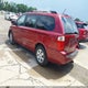 KNDMG4C3XA6349255 2010 Kia Sedona Lx auction photo thumbnail 3
