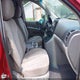 KNDMG4C3XA6349255 2010 Kia Sedona Lx auction photo thumbnail 5