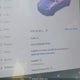 5YJ3E1EA2RF741724 2024 Tesla Model 3 Long Range Dual Motor All-Wheel Drive/Rear-Wheel Drive auction photo thumbnail 7