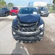 5YJ3E1EA2RF741724 2024 Tesla Model 3 Long Range Dual Motor All-Wheel Drive/Rear-Wheel Drive auction photo thumbnail 12