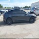 5YJ3E1EA2RF741724 2024 Tesla Model 3 Long Range Dual Motor All-Wheel Drive/Rear-Wheel Drive auction photo thumbnail 13