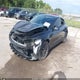 5YJ3E1EA2RF741724 2024 Tesla Model 3 Long Range Dual Motor All-Wheel Drive/Rear-Wheel Drive auction photo thumbnail 2