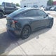 5YJ3E1EA2RF741724 2024 Tesla Model 3 Long Range Dual Motor All-Wheel Drive/Rear-Wheel Drive auction photo thumbnail 4