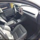 5YJ3E1EA2RF741724 2024 Tesla Model 3 Long Range Dual Motor All-Wheel Drive/Rear-Wheel Drive auction photo thumbnail 5