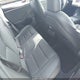 5YJ3E1EA2RF741724 2024 Tesla Model 3 Long Range Dual Motor All-Wheel Drive/Rear-Wheel Drive auction photo thumbnail 8