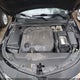 1G11Z5S38LU104014 2020 Chevrolet Impala Fwd Lt auction photo thumbnail 10