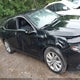 1G11Z5S38LU104014 2020 Chevrolet Impala Fwd Lt auction photo thumbnail 13