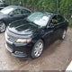 1G11Z5S38LU104014 2020 Chevrolet Impala Fwd Lt auction photo thumbnail 2