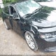 1G11Z5S38LU104014 2020 Chevrolet Impala Fwd Lt auction photo thumbnail 6