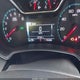 1G11Z5S38LU104014 2020 Chevrolet Impala Fwd Lt auction photo thumbnail 7