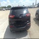 1C4PJMCS2FW787216 2015 Jeep Cherokee Latitude auction photo thumbnail 16