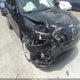 1C4PJMCS2FW787216 2015 Jeep Cherokee Latitude auction photo thumbnail 6